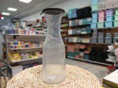 BOTELLA VID DECANT T/SIL NGA - C5210