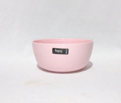 BOWL 1.5LTS. LINEA JOVEN / GLAM / AURA