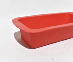 BUDINERA SILICONA 28CM - DL5381 / 5381