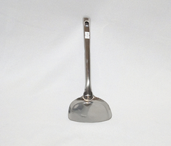 ESPATULA ACERO - DL5548