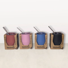 MATE "MATEAVA" - 812 / 2572 / 3671 - comprar online