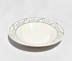 PLATO BRASILIA HONDO - A074.1642