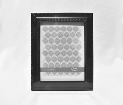 PORTAFOTO PLASTICO 15X21 - PF306.6