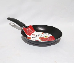 SARTEN FRANCESA GOURMET 26CM - 0102 (55026)
