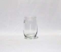 VASO MIKONOS 460 CM3 - 454AL