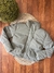 Puffer cargo importado