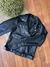 Campera Oversize