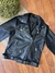 Campera Oversize - comprar online