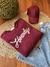 Buzo Howdy - comprar online