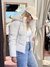 Campera Puffer - comprar online