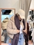 Campera Puffer en internet