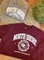 Buzo North shore - comprar online