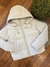 Campera Puffer