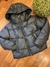 Imagen de Campera Puffer