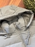 Campera Puffer - tienda online