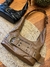 CARTERA PUPÉ en internet