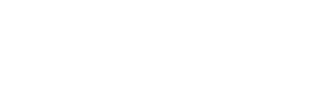 Cosa Nostra Ellas
