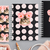 Carrusel Loja Pretty Paper