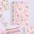 Carrusel Loja Pretty Paper