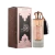 Durrat Al Aross 80ml