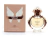 Brand Collection 087 - 25ml