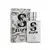 Perfume Billion Elixir 100ml