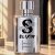 Perfume Billion Elixir 100ml - comprar online