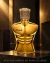 Perfume Max Extreme 100ml - comprar online
