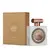Perfume Árabe Nebras Elixir 100ml