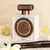 Perfume Árabe Nebras Elixir 100ml - comprar online