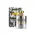 Perfume Vodka Wind Elixir 100ml