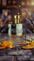 Perfume Vodka Wind Elixir 100ml - comprar online