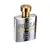 Perfume Vodka Wind Elixir 100ml na internet