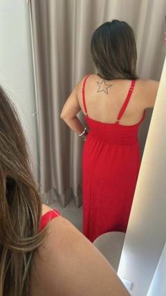 Vestido Bea - comprar online
