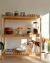 Ofelia - Mueble Organizador