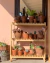 Ofelia - Mueble Organizador - comprar online