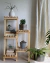 Grecia - Mueble Organizador
