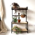 Bali - Mueble organizador