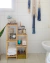 Grecia - Mueble Organizador en internet