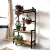 Bali - Mueble organizador - comprar online