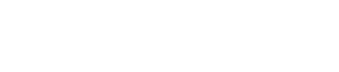 Chunideco 