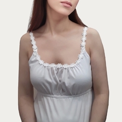 Camisón maternal Alba en internet
