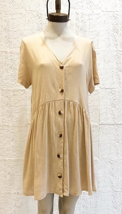 Vestido de Lactancia NELLA - comprar online