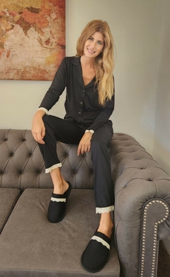 Pijama TIZIANA