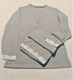 Pijama MARINA - comprar online
