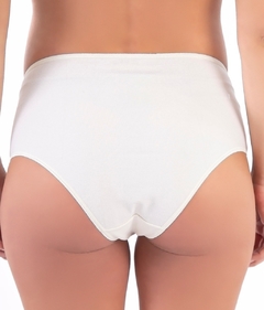 Trusita Algodón y Lycra - Con Contención Abdominal - comprar online