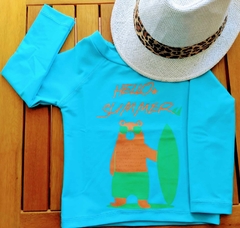 Oso Surf