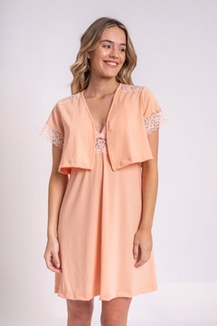 Imagen de Conjunto maternal FRANCA