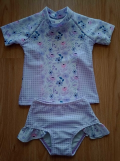 Florcitas - Lo estás haciendo bien  Maternity Shop