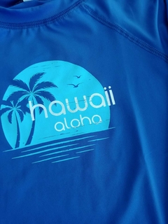 Hawaii - comprar online
